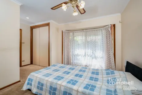 Property photo of 680 Goulburn Valley Highway Shepparton North VIC 3631