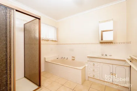 Property photo of 680 Goulburn Valley Highway Shepparton North VIC 3631