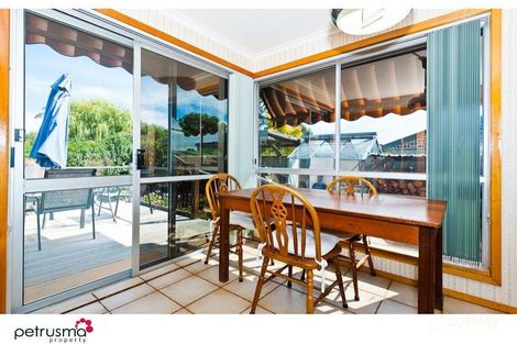 Property photo of 15 Coolahra Street Lauderdale TAS 7021