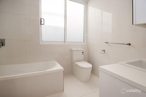 Property photo of 40 Windsor Street Seddon VIC 3011