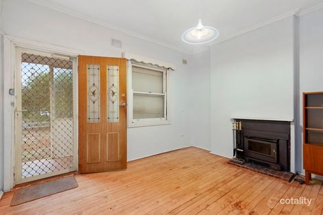 Property photo of 50 Mahood Street Elizabeth Grove SA 5112