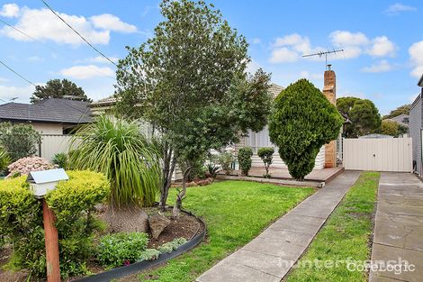 Property photo of 31 Beevers Street Altona North VIC 3025