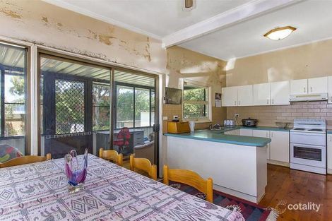 Property photo of 6 South Street Killarney Vale NSW 2261