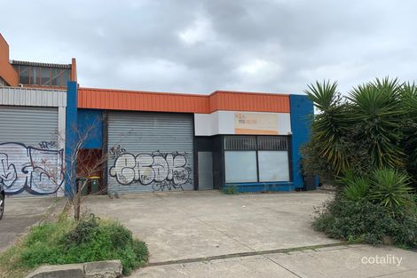 71 Weston St, Brunswick, VIC 3056