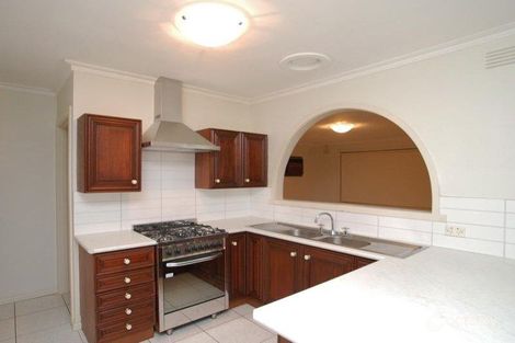 6 Widford St, Glenroy, VIC 3046