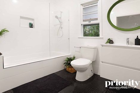 Property photo of 16 Kate Street Kedron QLD 4031