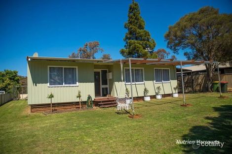 46 Spence St, Ravensthorpe, WA 6346