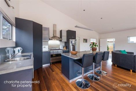 Property photo of 12 Calverton Place South Arm TAS 7022