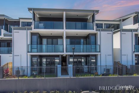 124/1751 Anzac Ave, Mango Hill, QLD 4509