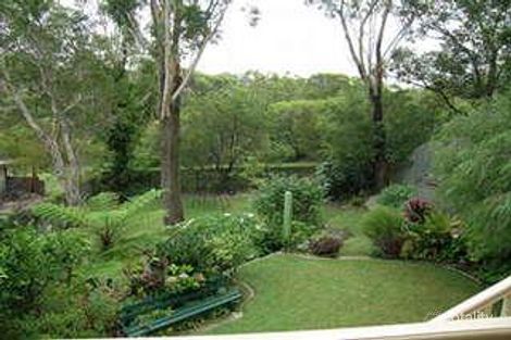 Property photo of 12 Magnolia Street Kirrawee NSW 2232
