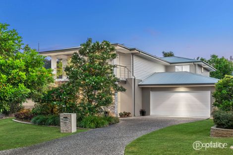 Property photo of 13 Patricia Drive The Gap QLD 4061