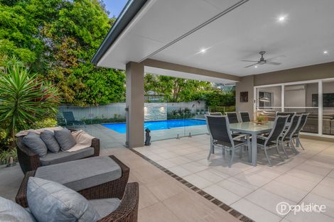 Property photo of 13 Patricia Drive The Gap QLD 4061