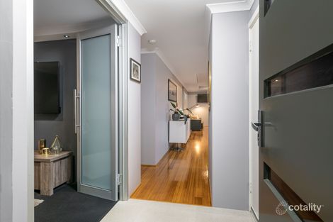 Property photo of 17 Tullamore Drive Darch WA 6065
