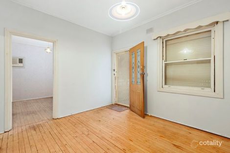 Property photo of 50 Mahood Street Elizabeth Grove SA 5112