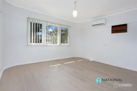 Property photo of 200 Guildford Road Guildford NSW 2161