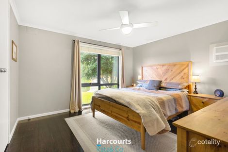 Property photo of 34 Narina Way Epping VIC 3076