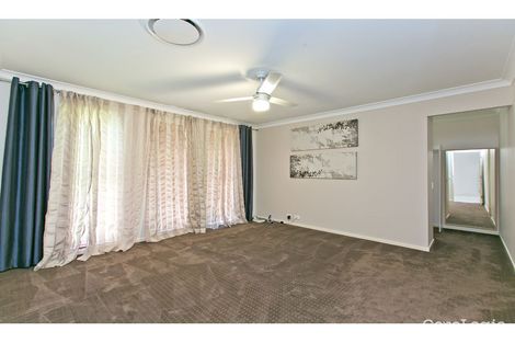 Property photo of 17 Celsa Street Wellington Point QLD 4160