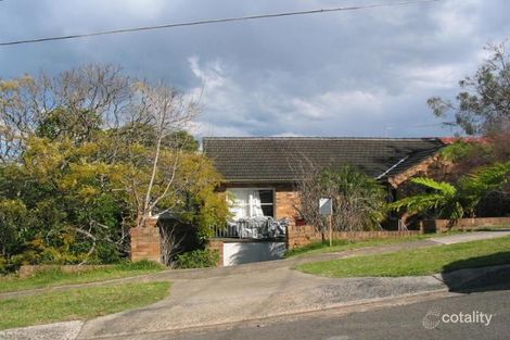 9 Ellery Pde, Seaforth, NSW 2092