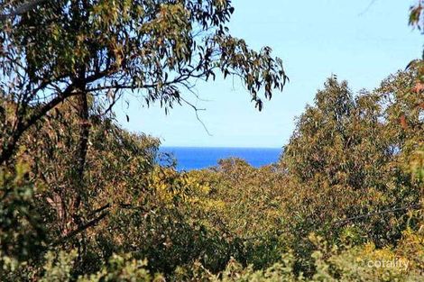 Property photo of 5 Banool Road Fairhaven VIC 3231