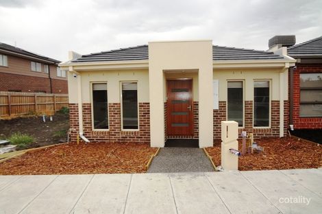 825 Edgars Rd, Epping, VIC 3076
