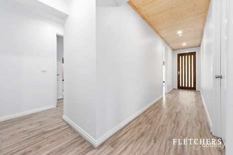 Property photo of 24 Callistemon Circuit Lara VIC 3212