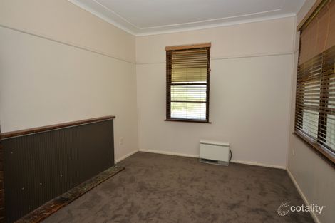 Property photo of 63 High Street Parkes NSW 2870