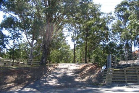 157a Boundary Rd, Cranebrook, NSW 2749