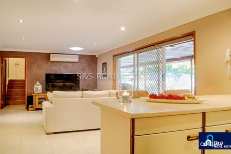 Property photo of 14 Kristine Place Cherrybrook NSW 2126