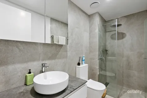 Property photo of 110/4 Anzac Park Campbell ACT 2612