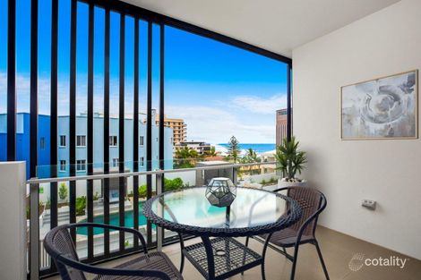 509/63 Coolum Tce, Coolum Beach, QLD 4573