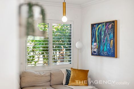 Property photo of 159 Eton Street Joondanna WA 6060