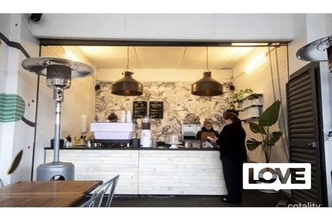 Property photo of 71 Cowper Street Wallsend NSW 2287