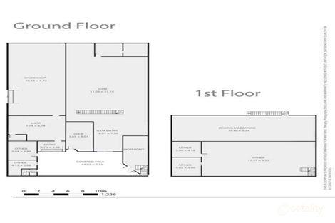 Property photo of 71 Cowper Street Wallsend NSW 2287