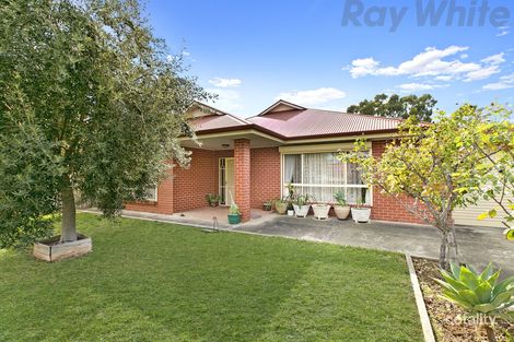101 Leslie St E, Woodville Park, SA 5011