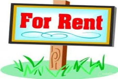 Property photo of 3/47 Ocean Avenue Stuarts Point NSW 2441