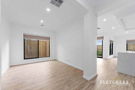 Property photo of 24 Callistemon Circuit Lara VIC 3212