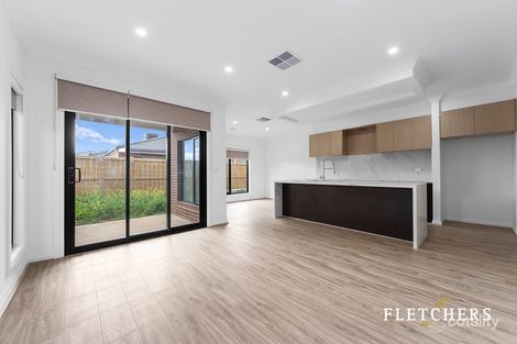 Property photo of 24 Callistemon Circuit Lara VIC 3212