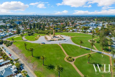 Property photo of 10-12 Knutsford Street Fremantle WA 6160