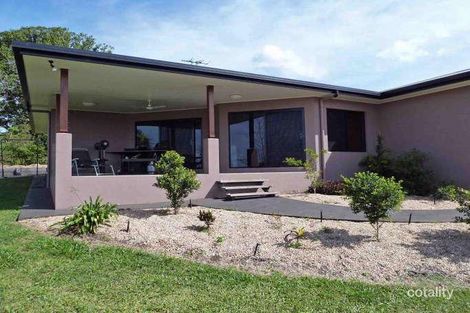 Property photo of 38 Storer Street Atherton QLD 4883