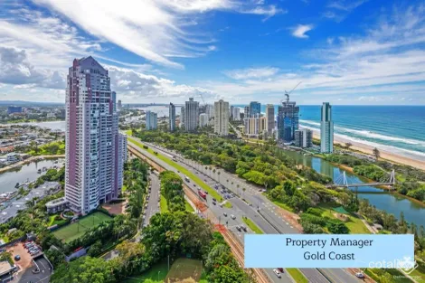 2 Admiralty Dr, Surfers Paradise, QLD 4217