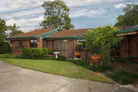 Property photo of 19 Tingward Street The Gap QLD 4061