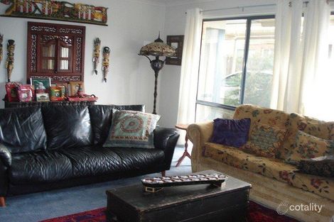 Property photo of 16 Kinglake Views Whittlesea VIC 3757