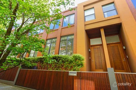 4/70 Rundle St, Kent Town, SA 5067