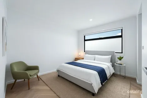 Property photo of 72 Hillview Road Greenvale VIC 3059