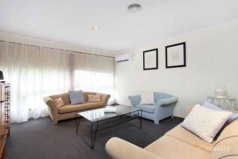 Property photo of 27 Roberts Crescent Sunshine West VIC 3020