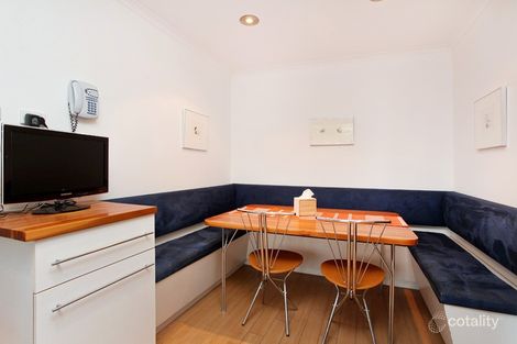 Property photo of 27 Roberts Crescent Sunshine West VIC 3020