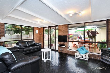 Property photo of 27 Roberts Crescent Sunshine West VIC 3020