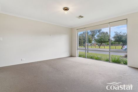 Property photo of 30 Beaufortia Crescent Baldivis WA 6171