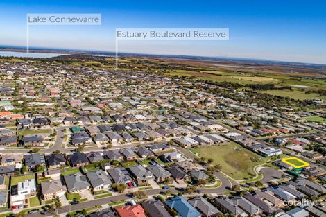 Property photo of 13 Koonangurt Road Leopold VIC 3224