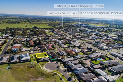 Property photo of 13 Koonangurt Road Leopold VIC 3224